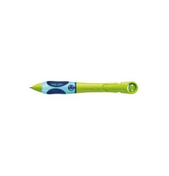 1 - PELIKAN GRIFFIX PORTAMINE ERGONOMICA 2MM. DESTROSI VERDE 945035