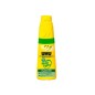 UHU 12 Gel Attaccatutto TWIST GLUE RE-NATURE Trasparente 35 ml D9298