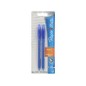 PAPERMATE BIRO COMFORTMATE ULTRA SCATTO Set da 2 pz BLU S0512301