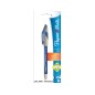 PAPERMATE PENNA A SCATTO FLEXGRIP BLU
 S0768311