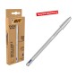 BIC CRISTAL RE'NEW Ricaricabile di colore Blu 997202