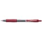 ROLLER PILOT GEL G-2 BORDO' SCATTO 001485