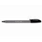 PAPERMATE Penna A Sfera InkJoy-100 Paper Mate -50 pezzi colore NERO S0957120