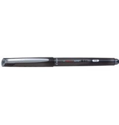 1 - Penna Roller Pilot V-Ball grip 1,0 colore nero 011280