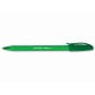 PAPERMATE BIRO INKJOY-100 1.0 VERDE - 50 pezzi S0957150