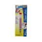 Ricarica per Penna gel Replay PREMIUM Papermate  rosso  conf. 2 1601345