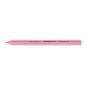 Evidenziatore a Matita Staedtler TextSurfer Dry 12 pz - Rosa 128-64/23