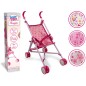 TEOREMA PASSEGGINO AD OMBRELLO 63745-