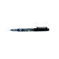 Penna Roller Pilot V-Signpen colore nero 001500