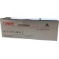 TONER Cartuccia Compatibile EPSON EPL6200L 6000copie per Stampanti 6200/6200L/6200N