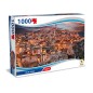 TEOREMA PUZZLE ITALIA - MATERA 1000PZ 70X50CM 67019