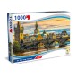 TEOREMA PUZZLE REP. CECA -  PRAGA 1000 PZ 70X50CM 67026