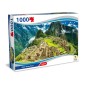 TEOREMA PUZZLE PERU' -  MACHU PICCHU 1000 PZ 70X50CM 67033