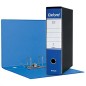 Esselte Registratore d'archivio con custodia protocollo d.8 blu G85 390785050