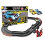 TEOREMA TEO'S - PISTA ELETTRICA SPEED RACE CON USB 67184