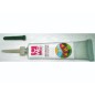 CWR 25 ml Pasta Finto Piombo colore Oro decoupage 1642/3