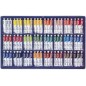 FILA Colore a Tempera GIOTTO Tubetto 12 mL 144 Pezzi 3525