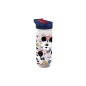 BORRACCIA TRITAN MICKEY LARGE C/CANNUCCIA 580ML. ST50133