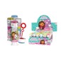 BOLLE DI SAPONE GABBY'S -36pz BUBBLE WORLD