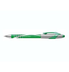 1 - BIRO FLEXGRIP ELITE 1,4 VERDE