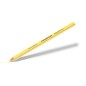 Evidenziatore a Matita Staedtler TextSurfer Dry 12 pz - Giallo 128-64/1