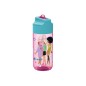 BORRACCIA BARBIE SMALL ECOZEN C/BECCUCCIO 430ML. ST15936