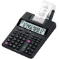 Calcolatrice Casio HR-150RCE-WB 12 CIFRE Scrivente