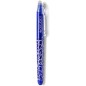 BIRO CANCELLABILE COLOROSA BLU 12pz. - 360095.B