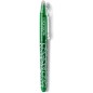 BIRO CANCELLABILE COLOROSA VERDE 12pz. - 360095.V