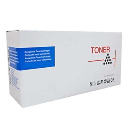 TONER Cartuccia Compatibile per Stampanti Samsung MLT-D103L/ML2950 Colore Nero