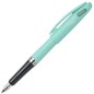 Penna Stilografica Pentel Tradio Pastello TRF97D-C, Verde Pastello 0022452