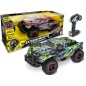 TEOREMA T CONTROL -MONSTER RADIOC. 2.4GHZ SCALA 1:8 67938