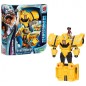 Transformers EarthSpark Spin Changer Bumblebee con Mo Malto - Action Figure 20 cm F7662