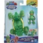 TOYS PJ MASK HERO ANIMAL VEHICLE ASSORTITI F5203