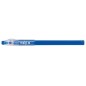 Pilot FriXion Ball Sticks Penna Biro a Sfera Cancellabile Blu 0,7 mm 12pz 006894