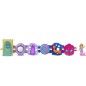 Polly Pocket Bracelet Treasures - Mermaid HKV67