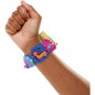 Polly Pocket Bracelet Treasures - Mermaid HKV67