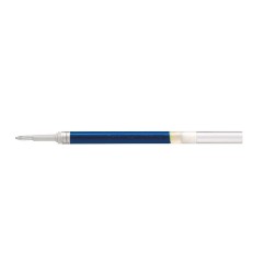 REFILL ROLLER PENTEL ENERGEL LR7 BLU -12PZ LR7-CX