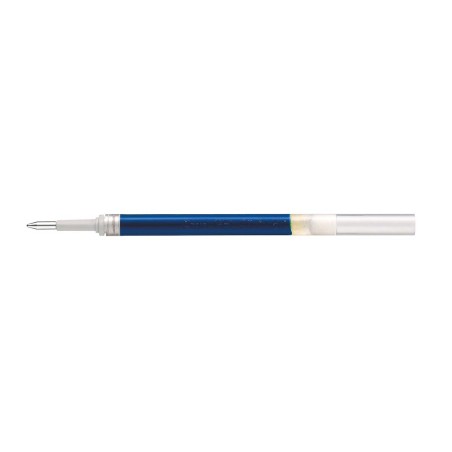 REFILL ROLLER PENTEL ENERGEL LR7 BLU -12PZ LR7-CX