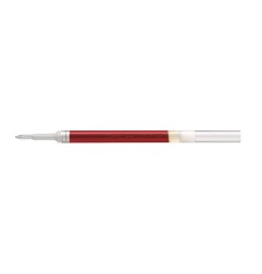 REFILL ROLLER PENTEL ENERGEL LR7 ROSSO -12PZ LR7-BX