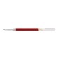 REFILL ROLLER PENTEL ENERGEL LR7 ROSSO -12PZ LR7-BX