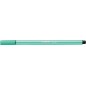 Pennarello Stabilo Pen 68 verde ghiaccio 68/13