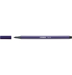 STABILO PEN 68/22 BLU DI PRUSSIA