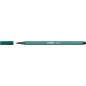 STABILO PEN 68/53 VERDE TURCHESE