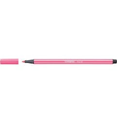 STABILO PEN 68/29 ROSA