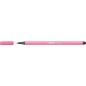 STABILO PEN 68/29 ROSA