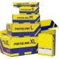 POSTALBOX BLASETTI S 23x17x9 - 421