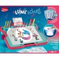 MAPED CREATIV LUMI BOARD GIRLY SIRENE 904101