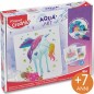 MAPED CREATIV AQUA'ART UNICORNI 907048