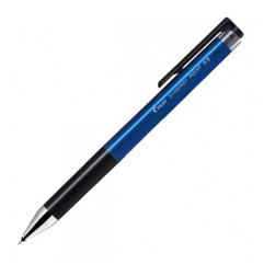 Penna Biro Roller Pilot Synergy 0,5 colore blu 12pz 001366